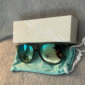 ! SOLD ! Blenders  Sunglasses